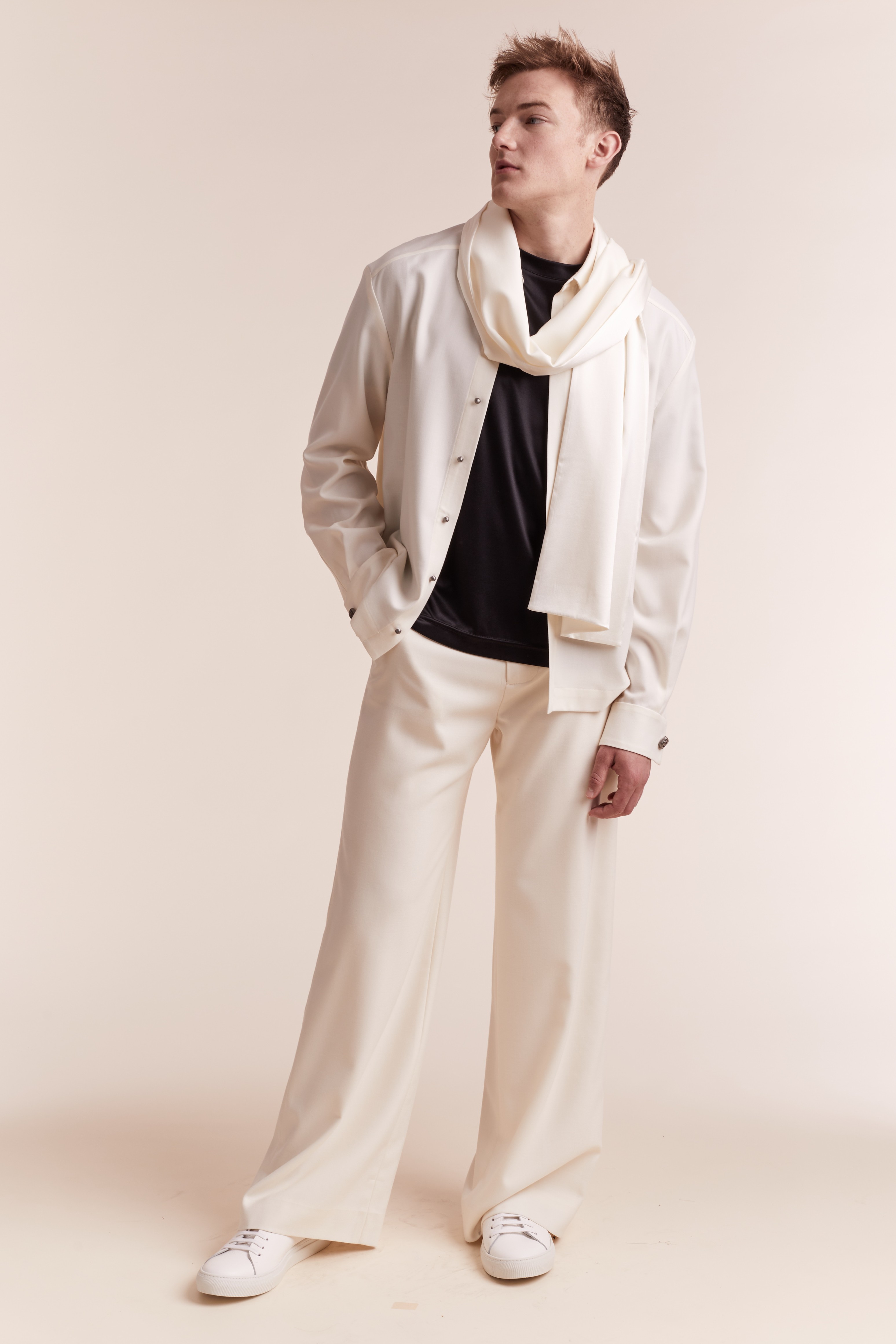 Mens Collection
