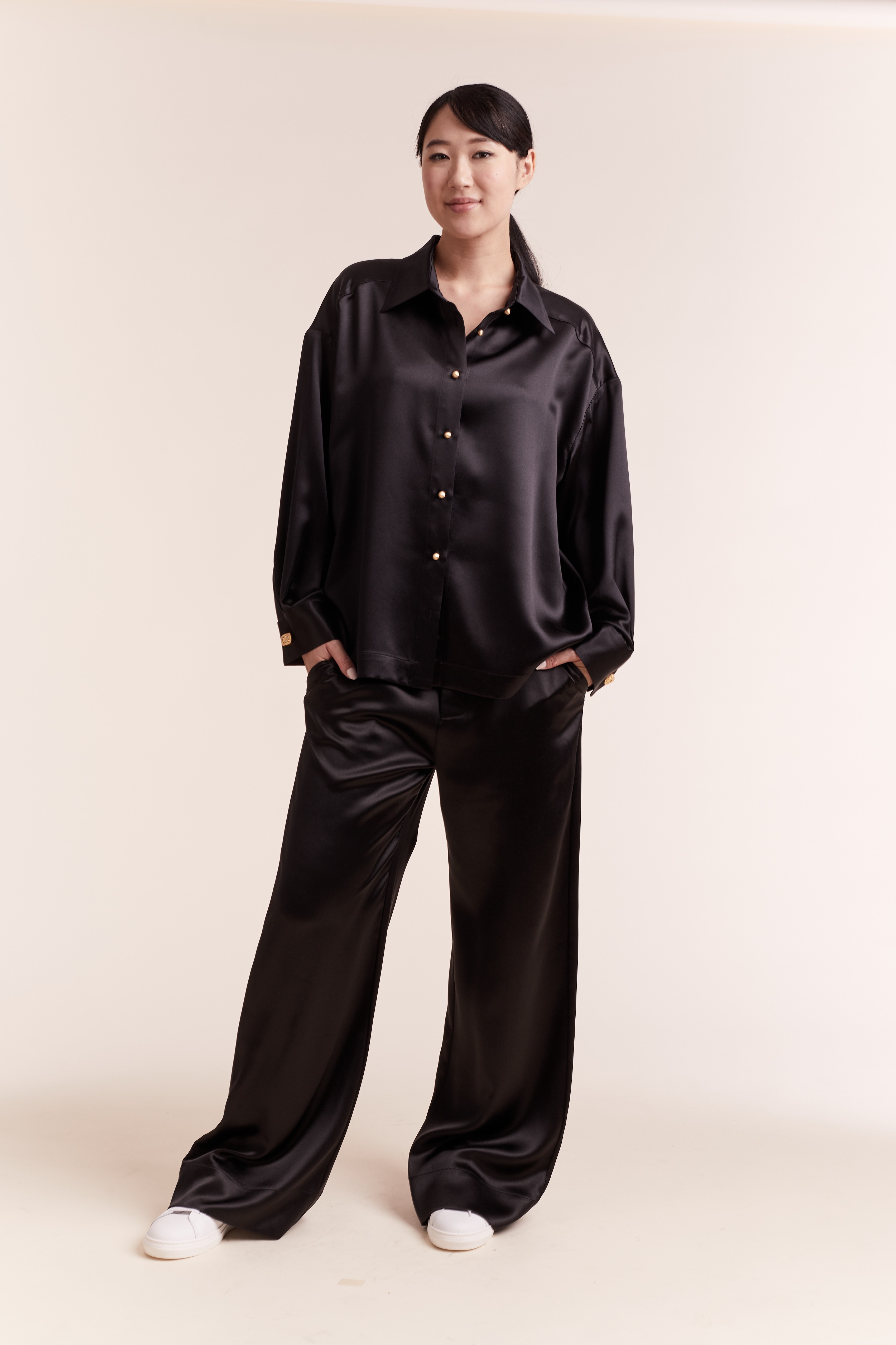 Womens Collection