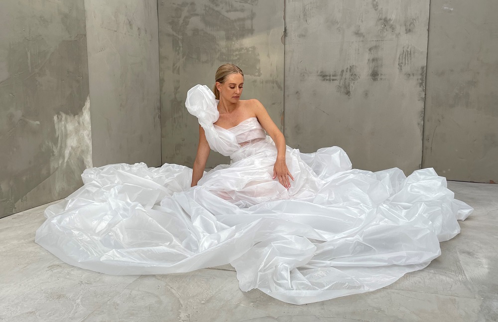 Conscious Design